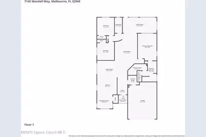 7145 Mendell Way, Melbourne, FL 32940 - Photo 29