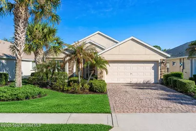 7145 Mendell Way, Melbourne, FL 32940 - Photo 31