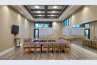 7145 Mendell Way, Melbourne, FL 32940 - Photo 59