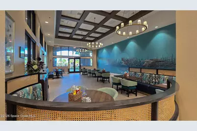 7145 Mendell Way, Melbourne, FL 32940 - Photo 53