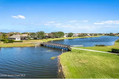 7145 Mendell Way, Melbourne, FL 32940 - Photo 83