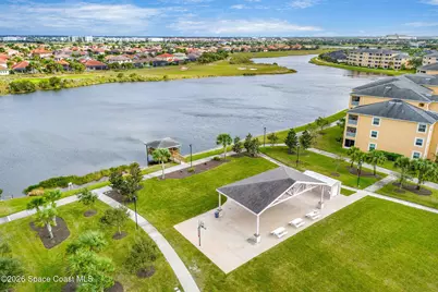 7145 Mendell Way, Melbourne, FL 32940 - Photo 81