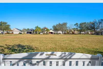 7145 Mendell Way, Melbourne, FL 32940 - Photo 37