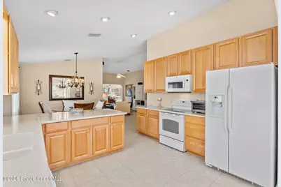 7145 Mendell Way, Melbourne, FL 32940 - Photo 9