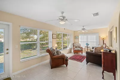 7145 Mendell Way, Melbourne, FL 32940 - Photo 15