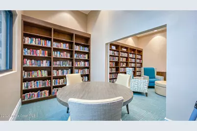 7145 Mendell Way, Melbourne, FL 32940 - Photo 55