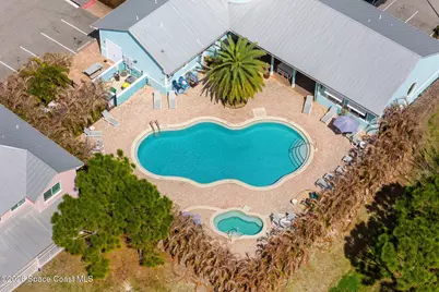 2730 Cutlass Point Lane #101, Merritt Island, FL 32953 - Photo 43