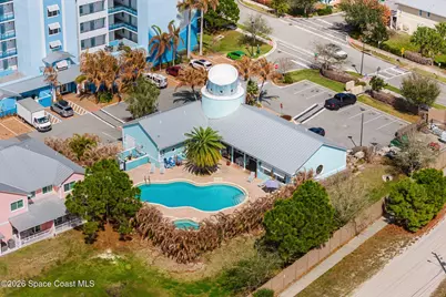 2730 Cutlass Point Lane #101, Merritt Island, FL 32953 - Photo 45