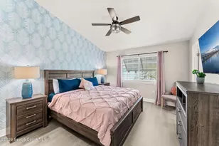 2730 Cutlass Point Ln, Merritt Island, FL 32953 - Photo 13