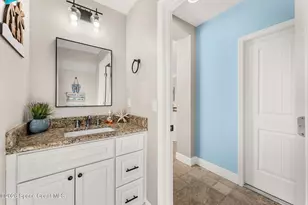 2730 Cutlass Point Ln, Merritt Island, FL 32953 - Photo 11