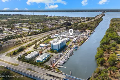 2730 Cutlass Point Lane #101, Merritt Island, FL 32953 - Photo 25