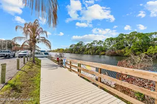 2730 Cutlass Point Ln, Merritt Island, FL 32953 - Photo 33