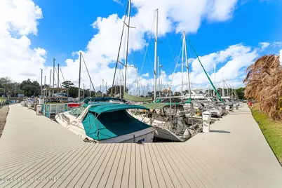 2730 Cutlass Point Lane #101, Merritt Island, FL 32953 - Photo 47