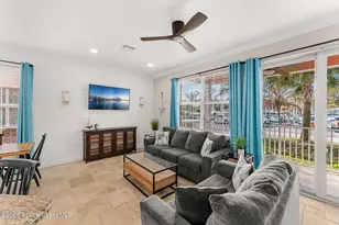 2730 Cutlass Point Ln, Merritt Island, FL 32953 - Photo 7