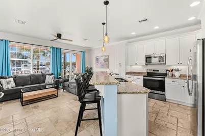 2730 Cutlass Point Lane #101, Merritt Island, FL 32953 - Photo 3