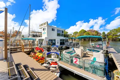 2730 Cutlass Point Lane #101, Merritt Island, FL 32953 - Photo 51