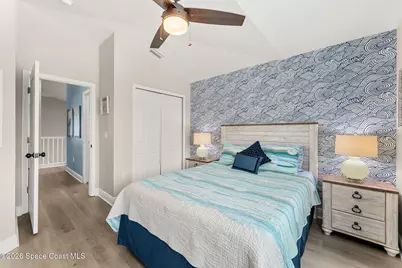 2730 Cutlass Point Lane #101, Merritt Island, FL 32953 - Photo 21