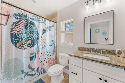 2730 Cutlass Point Lane #101, Merritt Island, FL 32953 - Photo 23