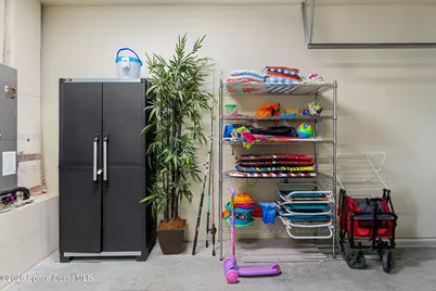 2730 Cutlass Point Lane #101, Merritt Island, FL 32953 - Photo 17