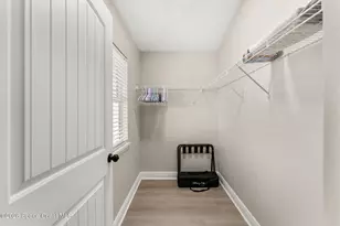 2730 Cutlass Point Ln, Merritt Island, FL 32953 - Photo 15