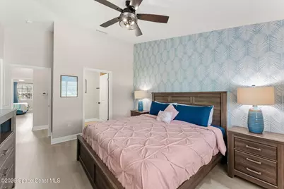 2730 Cutlass Point Lane #101, Merritt Island, FL 32953 - Photo 31