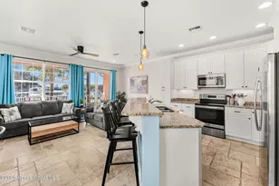 2730 Cutlass Point Ln, Merritt Island, FL 32953 - Photo 5