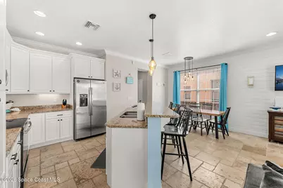 2730 Cutlass Point Lane #101, Merritt Island, FL 32953 - Photo 7