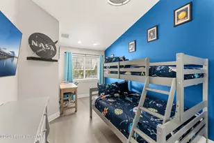 2730 Cutlass Point Ln, Merritt Island, FL 32953 - Photo 21