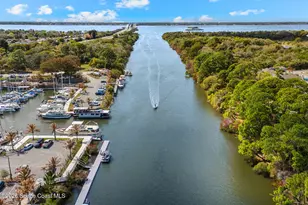 2730 Cutlass Point Ln, Merritt Island, FL 32953 - Photo 35