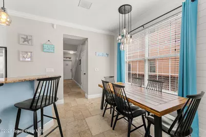 2730 Cutlass Point Lane #101, Merritt Island, FL 32953 - Photo 13