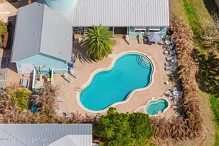 2730 Cutlass Point Ln, Merritt Island, FL 32953 - Photo 31