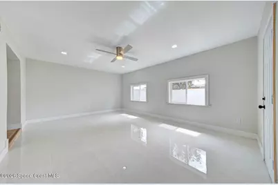 1029 Illinois Road, Cocoa, FL 32927 - Photo 13