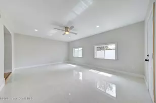 1029 Illinois Rd, Cocoa, FL 32927 - Photo 13