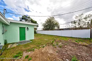 1029 Illinois Rd, Cocoa, FL 32927 - Photo 21