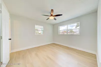 1029 Illinois Road, Cocoa, FL 32927 - Photo 15