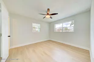 1029 Illinois Rd, Cocoa, FL 32927 - Photo 15