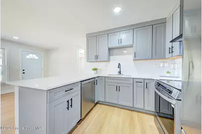 1029 Illinois Road, Cocoa, FL 32927 - Photo 9