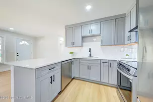 1029 Illinois Rd, Cocoa, FL 32927 - Photo 9