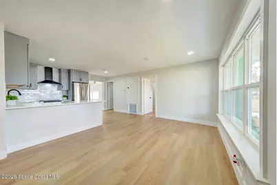 1029 Illinois Road, Cocoa, FL 32927 - Photo 3