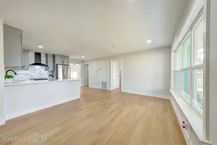 1029 Illinois Rd, Cocoa, FL 32927 - Photo 3