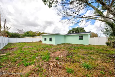 1029 Illinois Road, Cocoa, FL 32927 - Photo 23