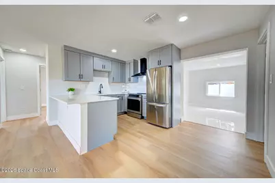 1029 Illinois Road, Cocoa, FL 32927 - Photo 7