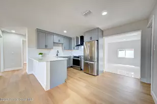 1029 Illinois Rd, Cocoa, FL 32927 - Photo 7