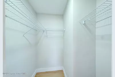 1029 Illinois Road, Cocoa, FL 32927 - Photo 17