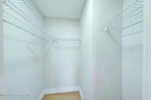 1029 Illinois Rd, Cocoa, FL 32927 - Photo 17