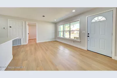 1029 Illinois Road, Cocoa, FL 32927 - Photo 5