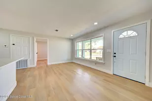 1029 Illinois Rd, Cocoa, FL 32927 - Photo 5