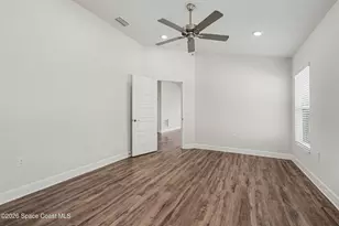 2542 Pinwherry St NW, Palm Bay, FL 32907 - Photo 9