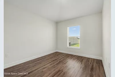 2542 Pinwherry Street NW, Palm Bay, FL 32907 - Photo 15