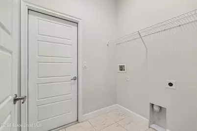 2542 Pinwherry Street NW, Palm Bay, FL 32907 - Photo 17